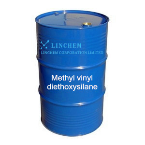Methyl vinyl diethoxysilane