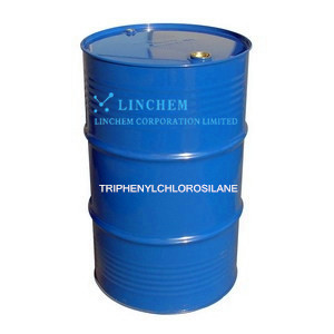 Triphenylchlorosilane