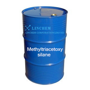 Methyltriacetoxysilane