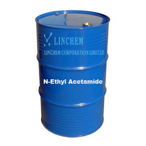 N-Ethyl Acetamide