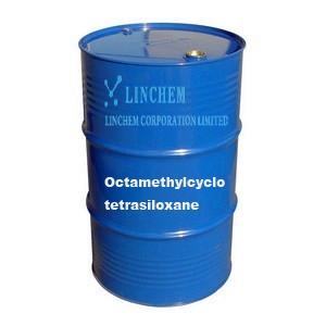 Octamethylcyclotetrasiloxane