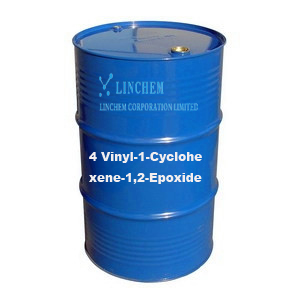 4 Vinyl-1-Cyclohexene-1,2-Epoxide
