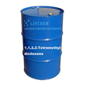 1,1,3,3-Tetramethyldisiloxane