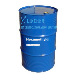 Hexamethyldisilazane