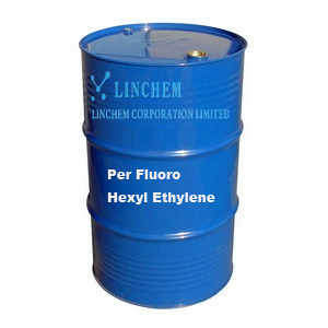 Per Fluoro Hexyl Ethylene
