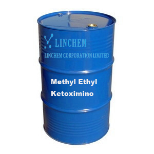 Methyl Ethyl Ketoxime(MEKO)