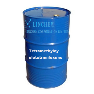 Tetramethylcyclotetrasiloxane