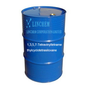 1,3,5,7-Tetravinyltetramethylcyclotetrasiloxane
