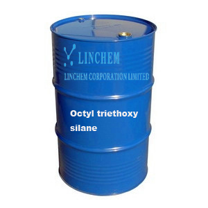 Octyl triethoxysilane